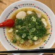 ヒメ日記 2025/04/08 20:40 投稿 うみ アラビアンナイト