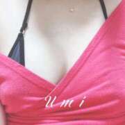 ヒメ日記 2025/04/11 16:42 投稿 うみ アラビアンナイト