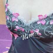 ヒメ日記 2025/04/12 09:56 投稿 うみ アラビアンナイト