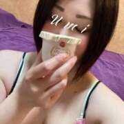 ヒメ日記 2025/04/13 07:17 投稿 うみ アラビアンナイト