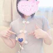 ヒメ日記 2025/04/22 21:31 投稿 うみ アラビアンナイト