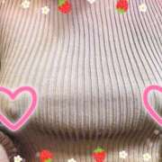 ヒメ日記 2025/04/23 09:52 投稿 うみ アラビアンナイト