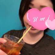 ヒメ日記 2025/04/24 20:31 投稿 うみ アラビアンナイト