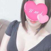 ヒメ日記 2025/05/04 18:04 投稿 うみ アラビアンナイト