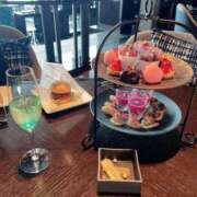 ヒメ日記 2025/05/08 14:32 投稿 うみ アラビアンナイト