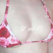 ヒメ日記 2025/05/09 19:51 投稿 うみ アラビアンナイト