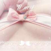 ヒメ日記 2025/05/10 01:49 投稿 うみ アラビアンナイト