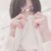 ヒメ日記 2025/05/10 06:24 投稿 うみ アラビアンナイト