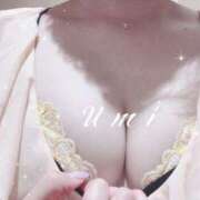 ヒメ日記 2025/05/10 19:57 投稿 うみ アラビアンナイト