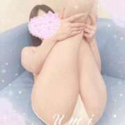 ヒメ日記 2025/05/11 08:33 投稿 うみ アラビアンナイト