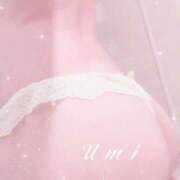 ヒメ日記 2025/05/13 23:46 投稿 うみ アラビアンナイト