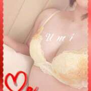 ヒメ日記 2025/05/14 16:28 投稿 うみ アラビアンナイト