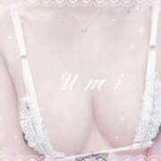 ヒメ日記 2025/05/15 21:11 投稿 うみ アラビアンナイト