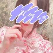 ヒメ日記 2025/05/16 19:03 投稿 うみ アラビアンナイト