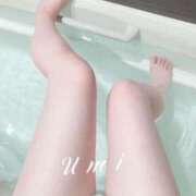 ヒメ日記 2025/05/20 06:13 投稿 うみ アラビアンナイト