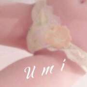 ヒメ日記 2025/05/21 15:03 投稿 うみ アラビアンナイト