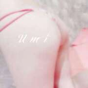 ヒメ日記 2025/05/22 00:09 投稿 うみ アラビアンナイト