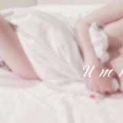 ヒメ日記 2025/05/22 06:08 投稿 うみ アラビアンナイト