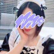 ヒメ日記 2025/05/27 06:16 投稿 うみ アラビアンナイト