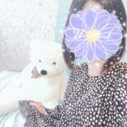 ヒメ日記 2025/05/27 15:44 投稿 うみ アラビアンナイト