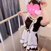 ヒメ日記 2025/06/07 07:40 投稿 うみ アラビアンナイト