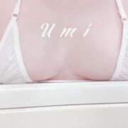 ヒメ日記 2025/06/15 01:17 投稿 うみ アラビアンナイト