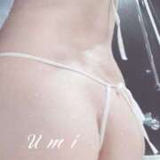 ヒメ日記 2025/06/15 06:16 投稿 うみ アラビアンナイト