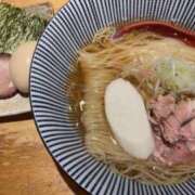 ヒメ日記 2025/06/19 16:42 投稿 うみ アラビアンナイト