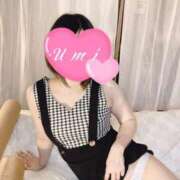 ヒメ日記 2025/06/27 23:31 投稿 うみ アラビアンナイト