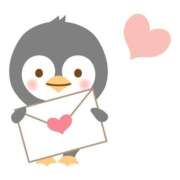 ヒメ日記 2025/04/10 19:06 投稿 りん 太田人妻城