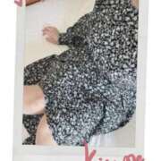 ヒメ日記 2025/04/11 12:07 投稿 りん 太田人妻城