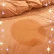 ヒメ日記 2025/04/11 14:56 投稿 りん 太田人妻城