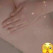 ヒメ日記 2025/04/12 02:26 投稿 りん 太田人妻城