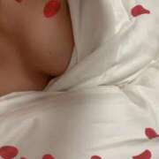 ヒメ日記 2025/04/12 10:36 投稿 りん 太田人妻城