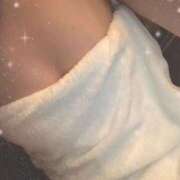 ヒメ日記 2025/04/13 01:50 投稿 りん 太田人妻城