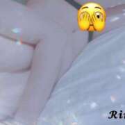 ヒメ日記 2025/04/14 00:22 投稿 りん 太田人妻城