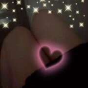 ヒメ日記 2025/04/14 01:26 投稿 りん 太田人妻城