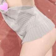 ヒメ日記 2025/04/15 11:16 投稿 りん 太田人妻城