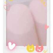 ヒメ日記 2025/04/15 20:26 投稿 りん 太田人妻城