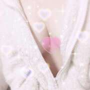 ヒメ日記 2025/04/18 02:56 投稿 りん 太田人妻城