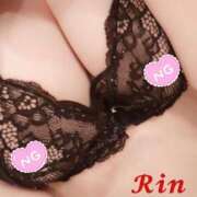 ヒメ日記 2025/04/19 02:33 投稿 りん 太田人妻城