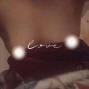 ヒメ日記 2025/04/19 02:50 投稿 りん 太田人妻城