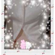 ヒメ日記 2025/04/20 04:36 投稿 りん 太田人妻城