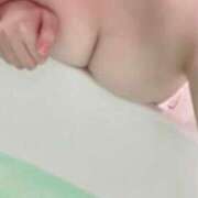 ヒメ日記 2025/04/20 05:06 投稿 りん 太田人妻城