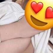 ヒメ日記 2025/04/24 09:30 投稿 りん 太田人妻城