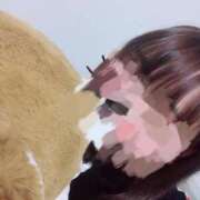 ヒメ日記 2025/04/25 02:36 投稿 りん 太田人妻城