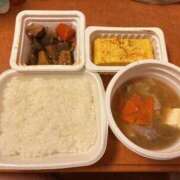 ヒメ日記 2025/04/25 10:46 投稿 りん 太田人妻城