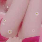 ヒメ日記 2025/04/26 02:16 投稿 りん 太田人妻城