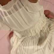 ヒメ日記 2025/04/28 11:26 投稿 りん 太田人妻城