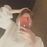 ヒメ日記 2025/04/29 06:26 投稿 りん 太田人妻城